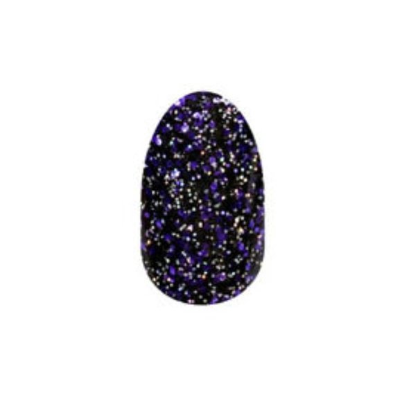 Living the Gleam Color Street Glitter - Picture 3 of 6